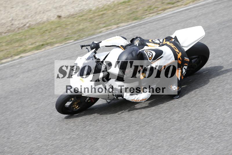 /11 28.04.2026  PROMAX ADR/Gruppe gelb/421